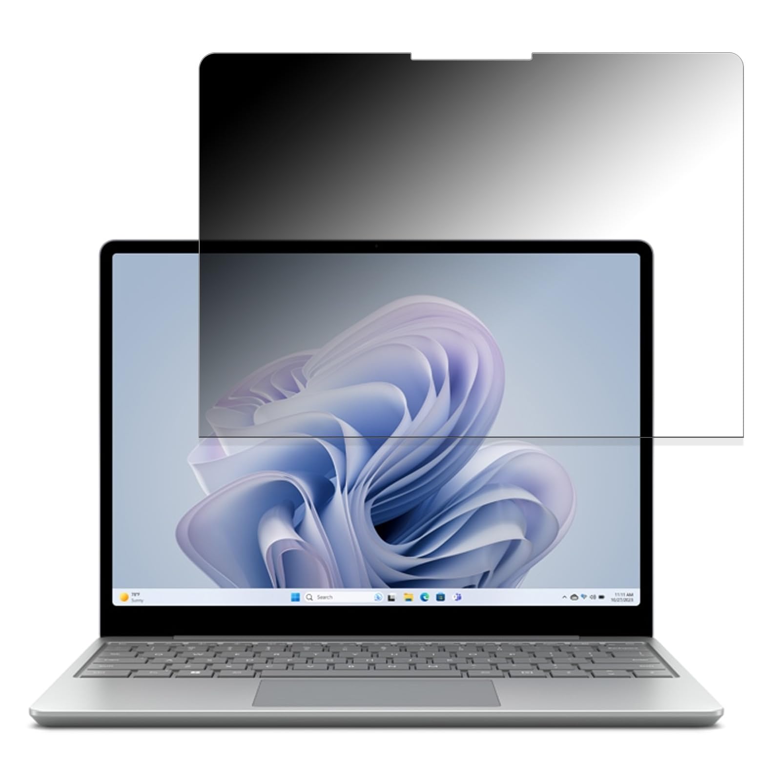 Amazon.co.jp: MotoMoto フィルム Microsoft Surface Laptop Go 3 用